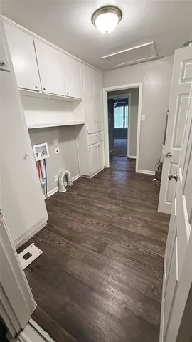 $1,775 | 1309 Anna Street, Denton, TX 76201