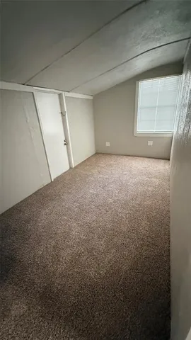 $1,775 | 1309 Anna Street, Denton, TX 76201