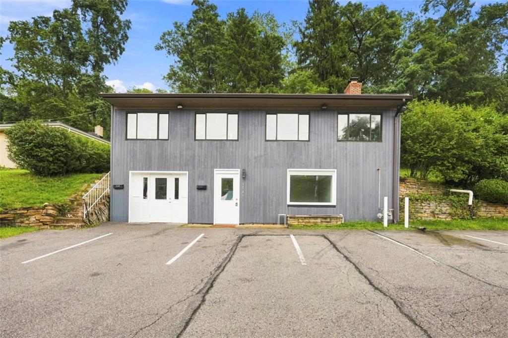 5761 Library Road Bethel Park, PA 15102 - Photo 27 of 27 Gallery Image 27