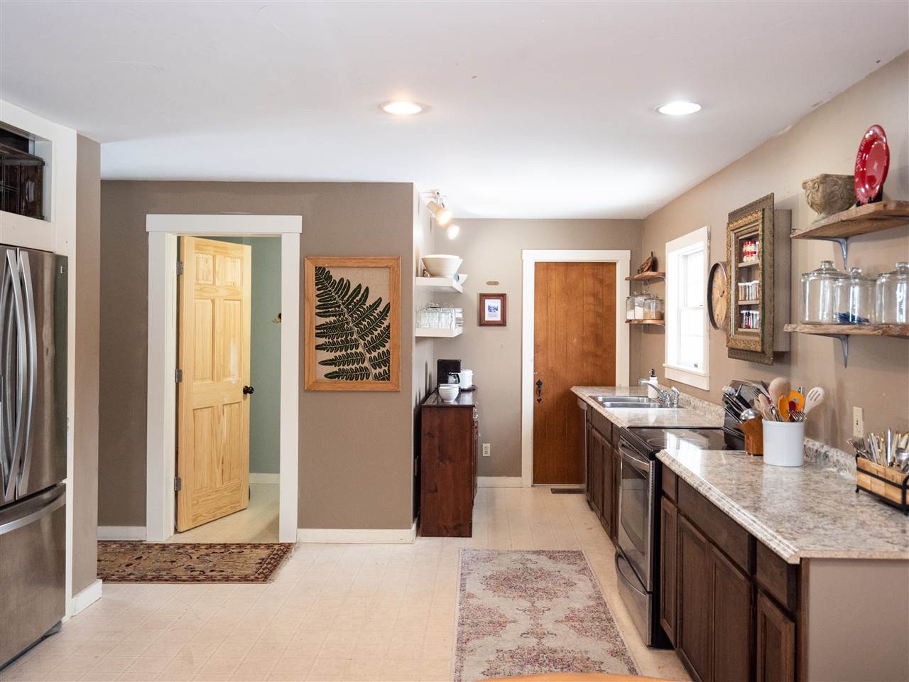 180 Demars Road Morristown, VT 05661 - Photo 2 of 19
