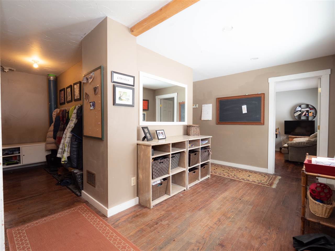 180 Demars Road Morristown, VT 05661 - Photo 11 of 19