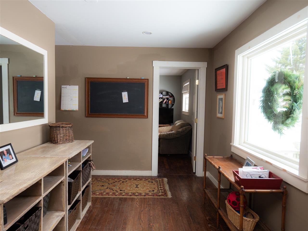 180 Demars Road Morristown, VT 05661 - Photo 12 of 19