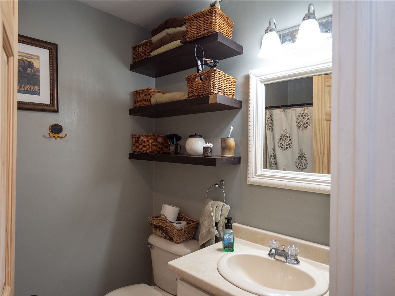 180 Demars Road Morristown, VT 05661 - Photo 18 of 19