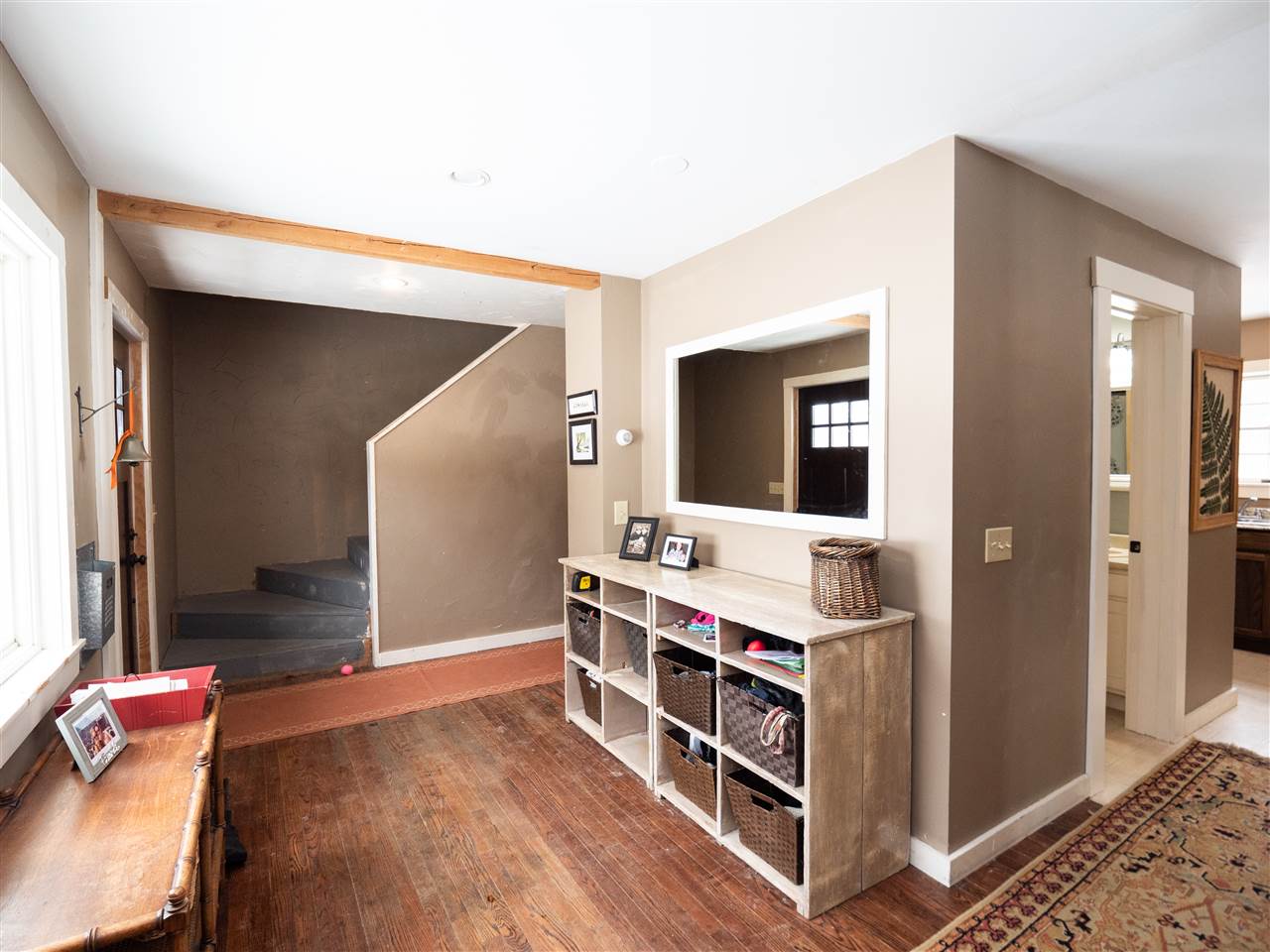 180 Demars Road Morristown, VT 05661 - Photo 10 of 19