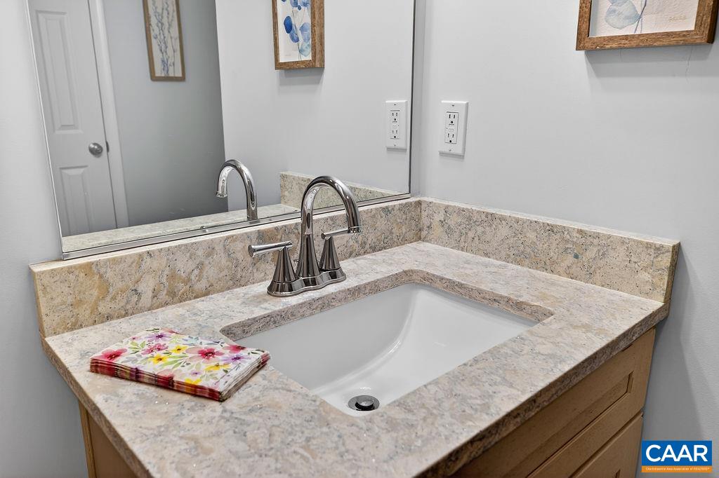 3232 North Ridge Roseland, VA 22967 - Photo 17 of 35 Gallery Image 17