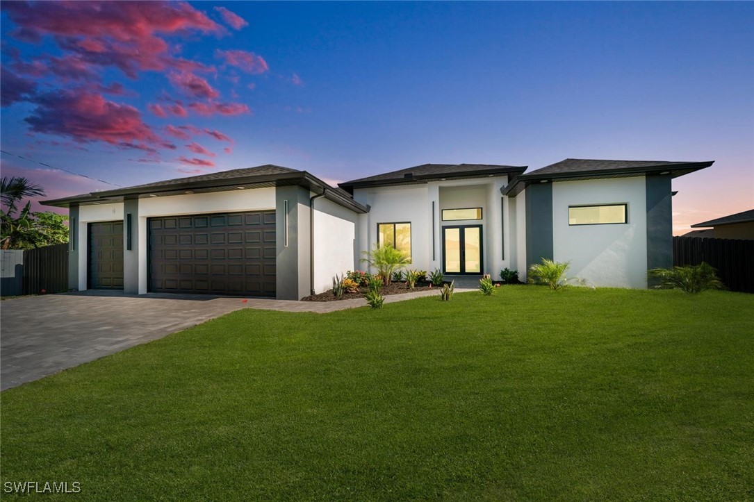 312 Northeast 6th Ter  