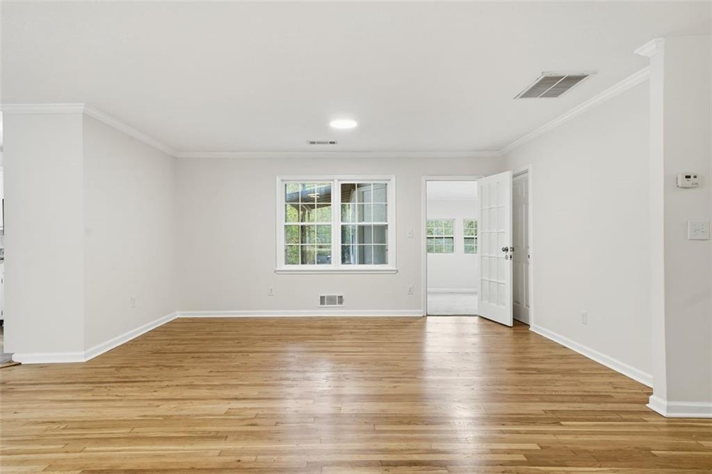 5775 Dekalb Lane Northwest Norcross, GA 30093 - Photo 12 of 41