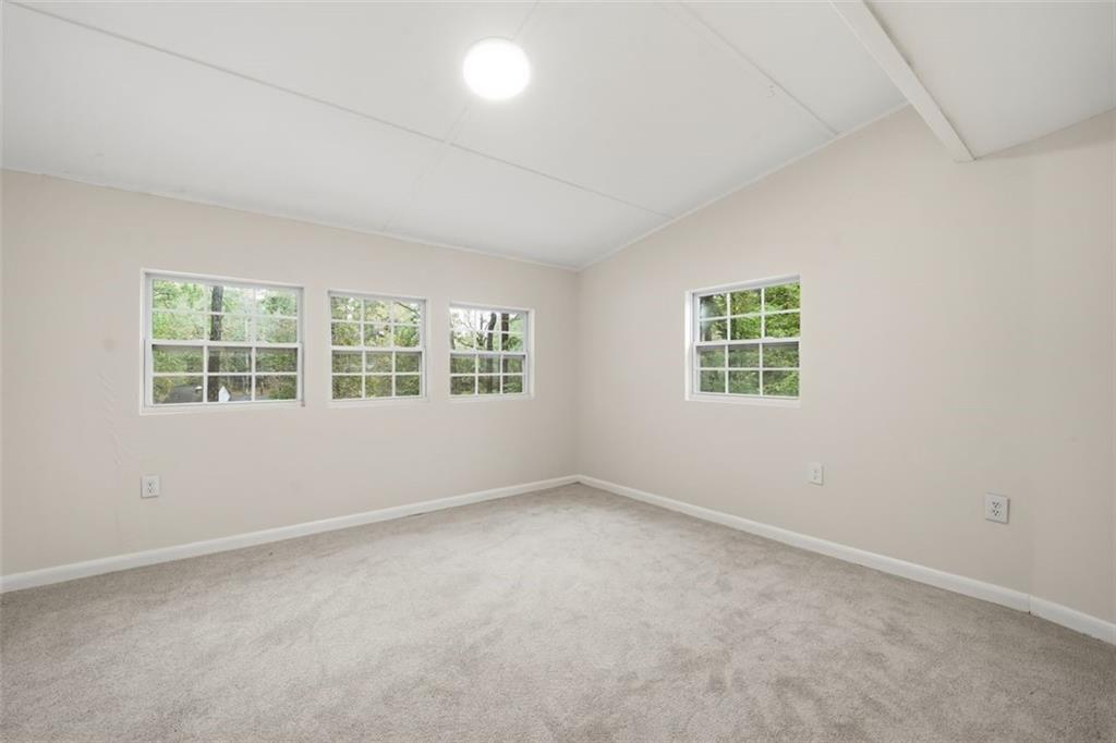 5775 Dekalb Lane Northwest Norcross, GA 30093 - Photo 13 of 41