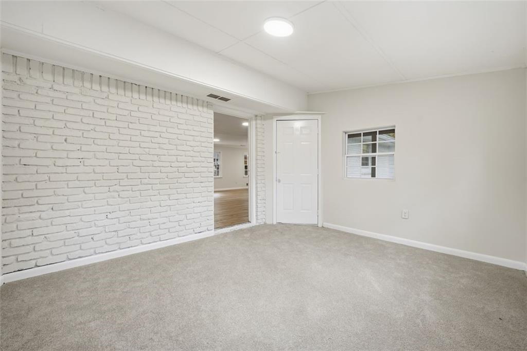 5775 Dekalb Lane Northwest Norcross, GA 30093 - Photo 14 of 41