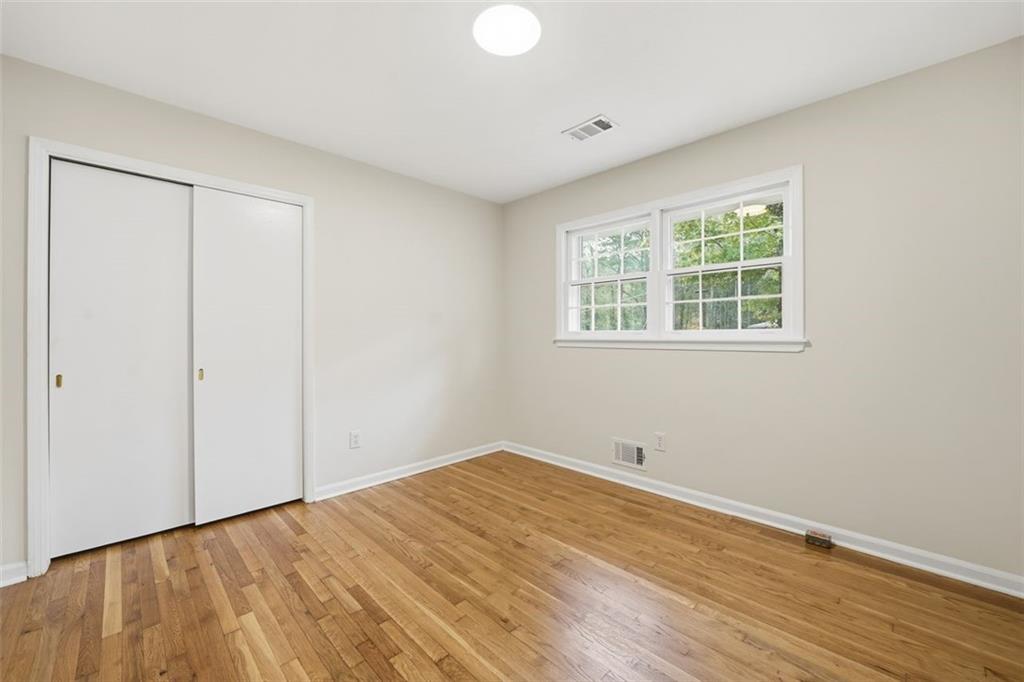 5775 Dekalb Lane Northwest Norcross, GA 30093 - Photo 15 of 41