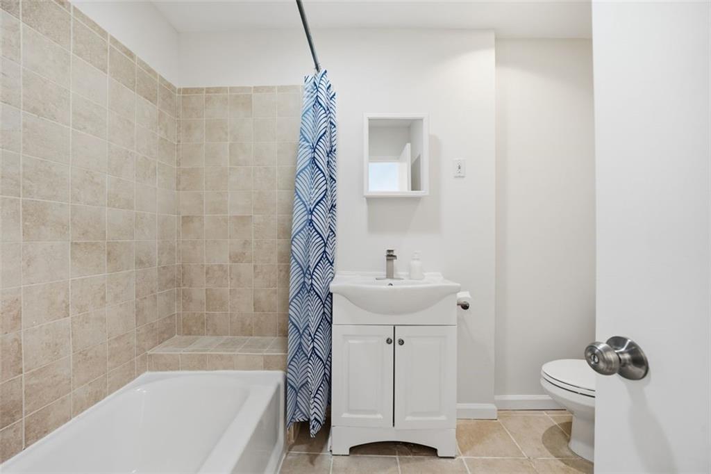 5775 Dekalb Lane Northwest Norcross, GA 30093 - Photo 16 of 41