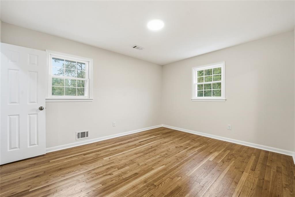 5775 Dekalb Lane Northwest Norcross, GA 30093 - Photo 17 of 41