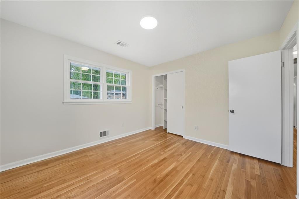 5775 Dekalb Lane Northwest Norcross, GA 30093 - Photo 18 of 41