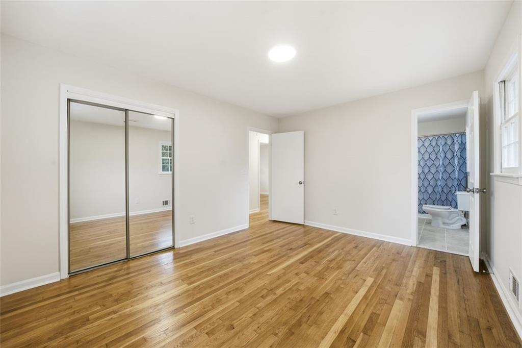 5775 Dekalb Lane Northwest Norcross, GA 30093 - Photo 19 of 41