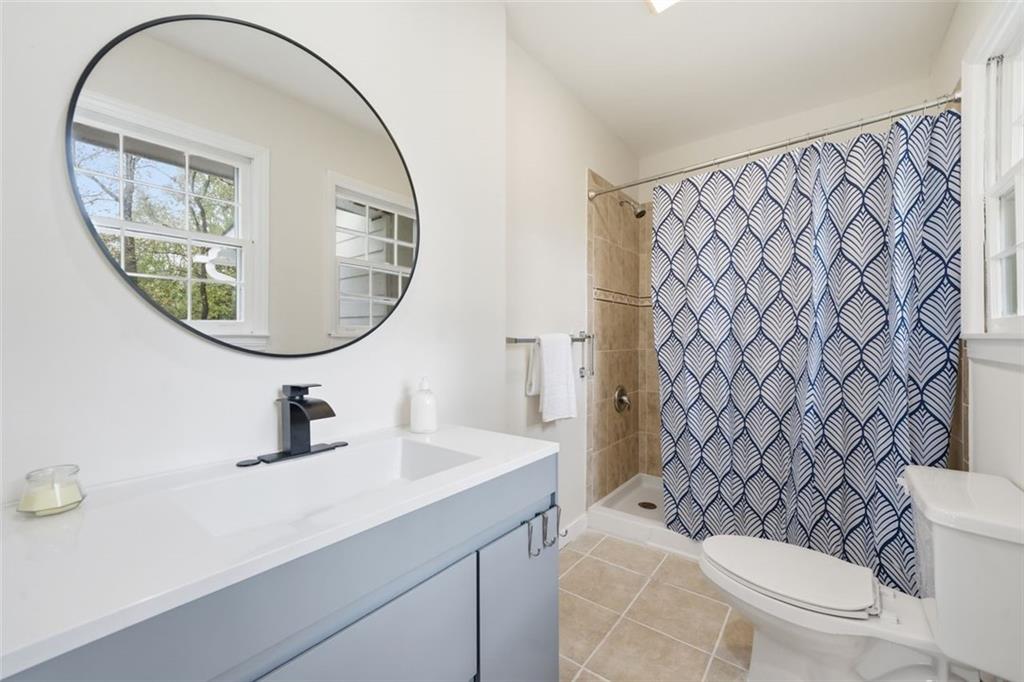 5775 Dekalb Lane Northwest Norcross, GA 30093 - Photo 20 of 41