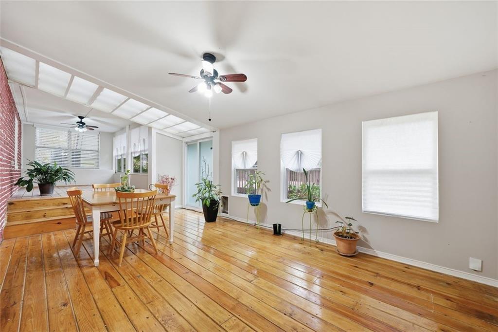 5775 Dekalb Lane Northwest Norcross, GA 30093 - Photo 24 of 41