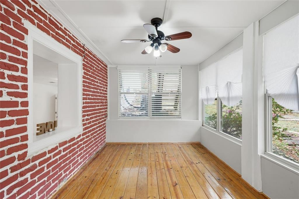 5775 Dekalb Lane Northwest Norcross, GA 30093 - Photo 25 of 41