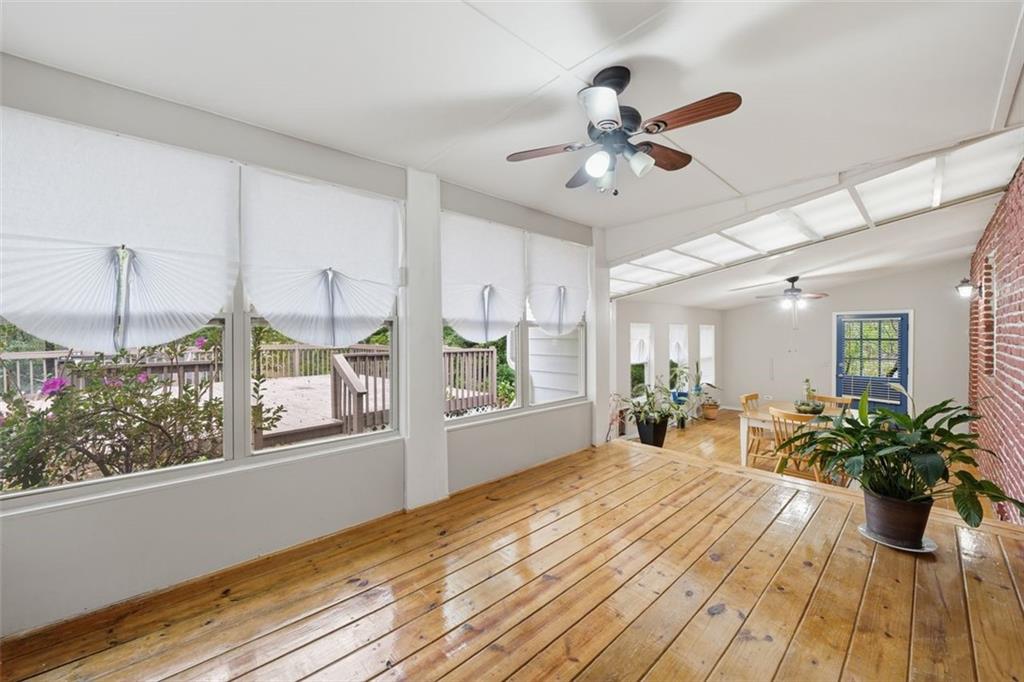 5775 Dekalb Lane Northwest Norcross, GA 30093 - Photo 26 of 41