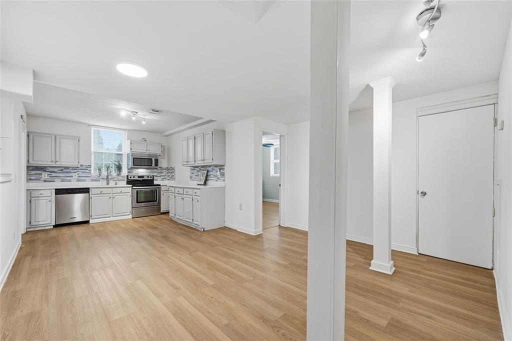 5775 Dekalb Lane Northwest Norcross, GA 30093 - Photo 28 of 41