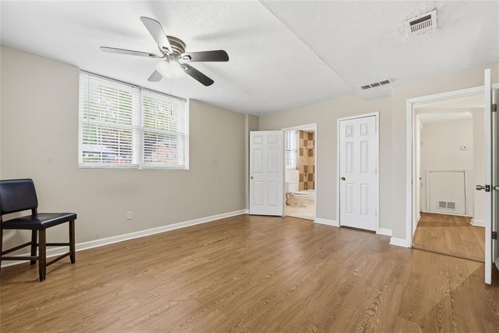 5775 Dekalb Lane Northwest Norcross, GA 30093 - Photo 29 of 41