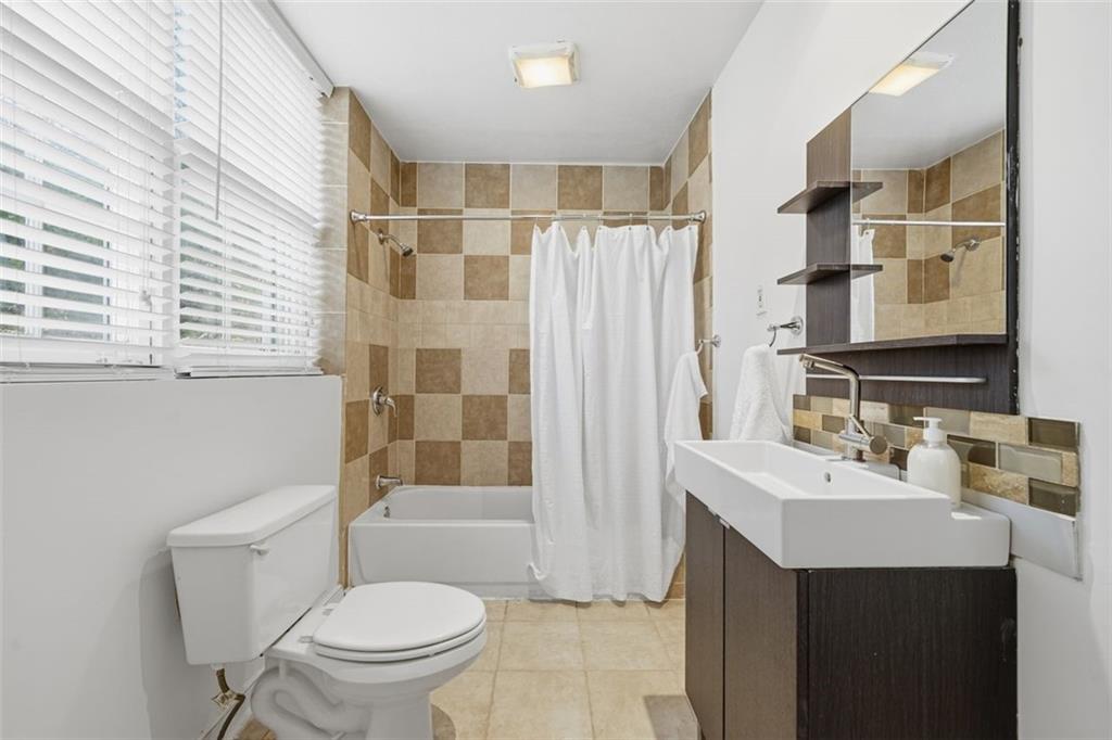 5775 Dekalb Lane Northwest Norcross, GA 30093 - Photo 30 of 41