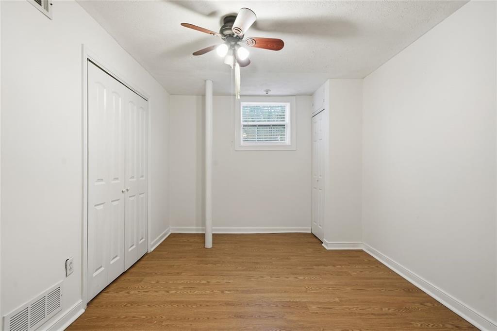 5775 Dekalb Lane Northwest Norcross, GA 30093 - Photo 31 of 41