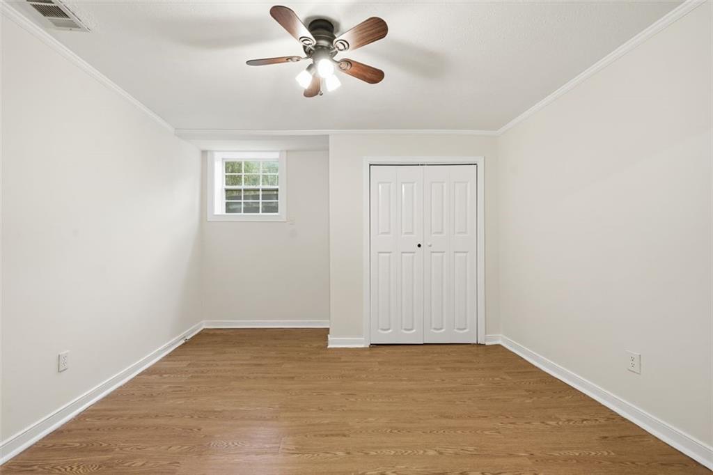 5775 Dekalb Lane Northwest Norcross, GA 30093 - Photo 32 of 41