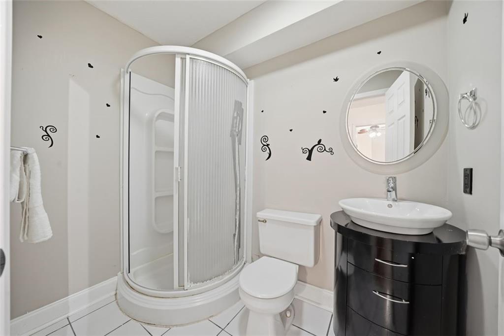 5775 Dekalb Lane Northwest Norcross, GA 30093 - Photo 33 of 41