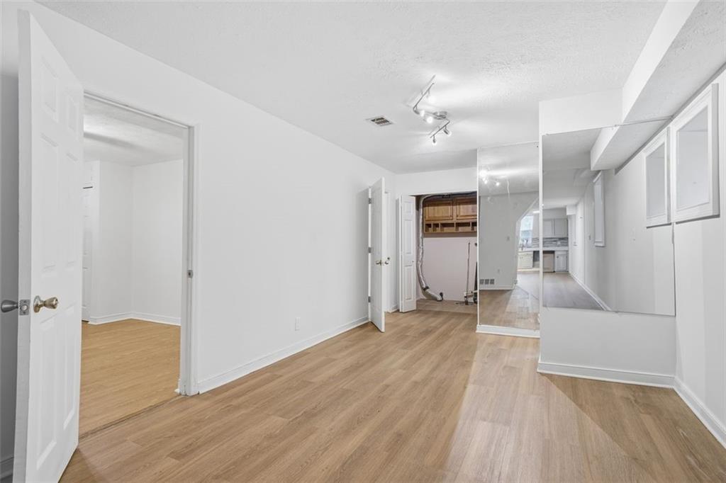 5775 Dekalb Lane Northwest Norcross, GA 30093 - Photo 34 of 41