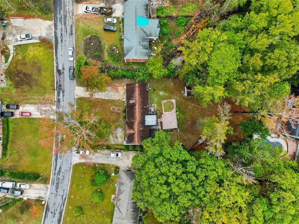 5775 Dekalb Lane Northwest Norcross, GA 30093 - Photo 37 of 41