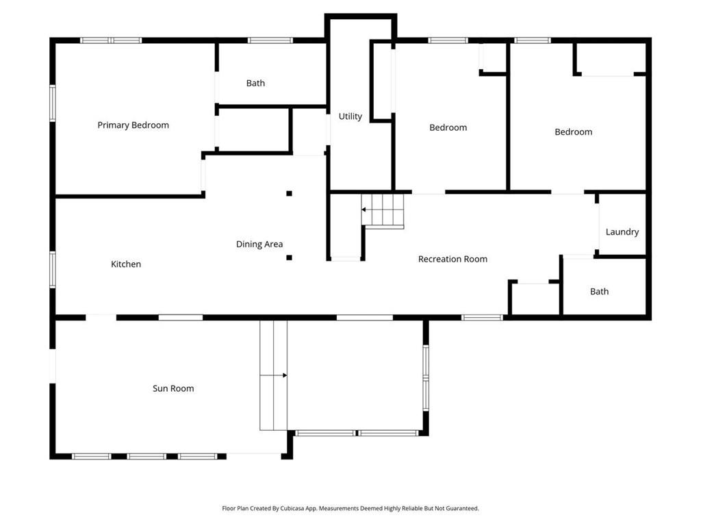 5775 Dekalb Lane Northwest Norcross, GA 30093 - Photo 39 of 41