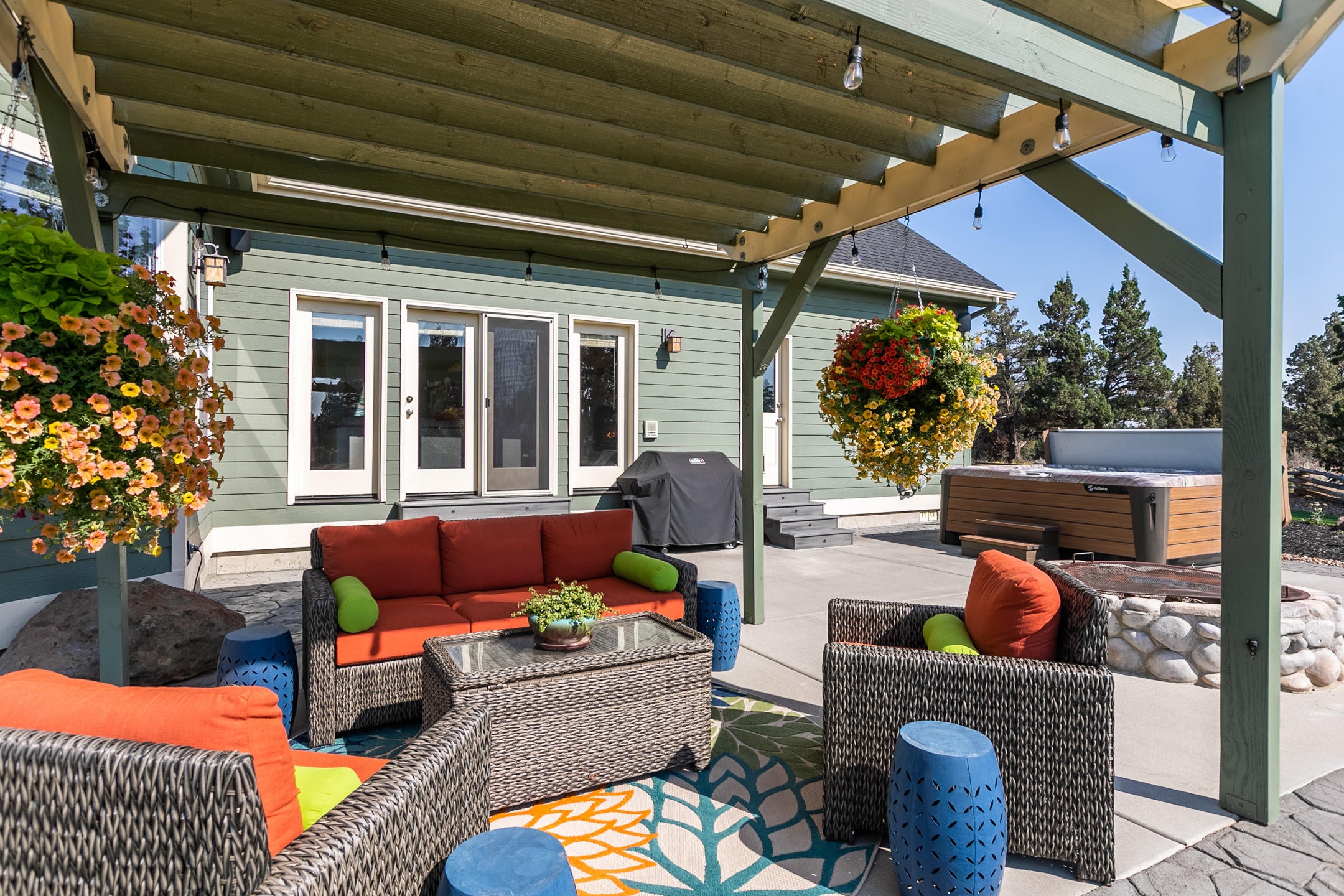 62055 Byram Road Bend, OR 97701 - Photo 41 of 42 2020_08_27_62055_byram_road-9