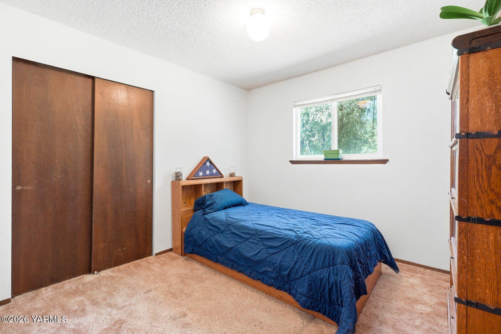 2841 Mapleway Road Yakima, WA 98908 - Photo 18 of 37 2841 Mapleway Rd 018