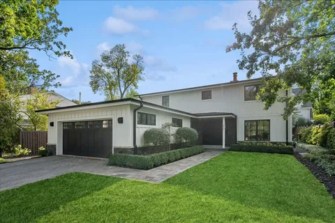 $1,399,000 | 270 Sheridan Road, Glencoe, IL 60022