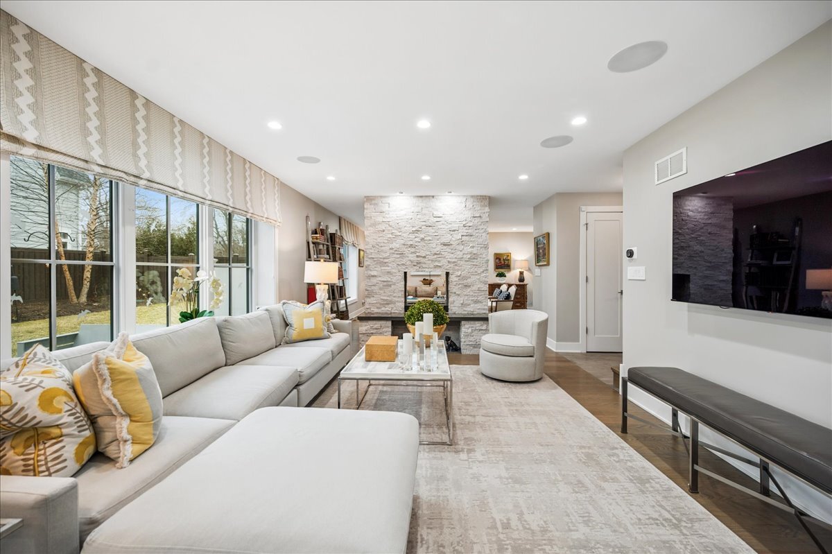 270 Sheridan Road Glencoe, IL 60022 - Photo 12 of 36