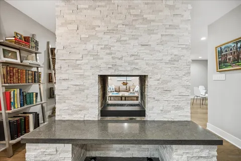 $1,399,000 | 270 Sheridan Road, Glencoe, IL 60022