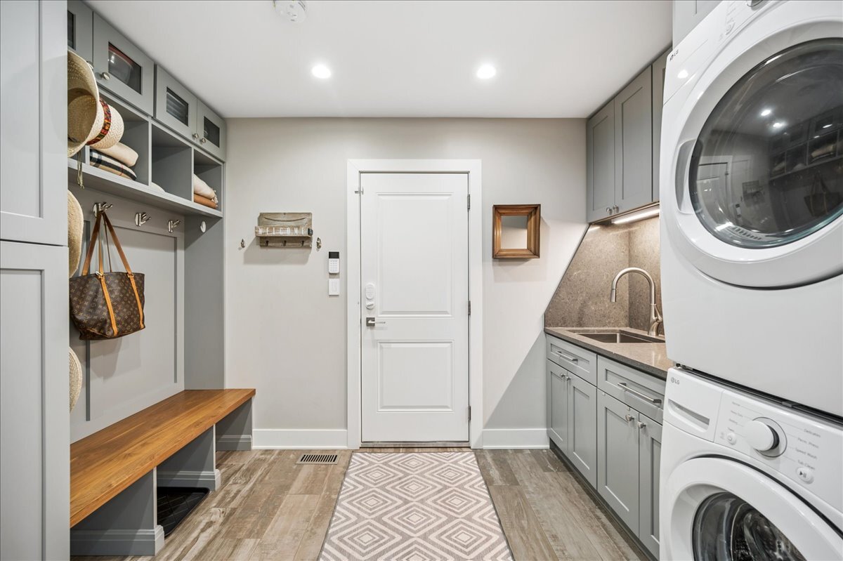 270 Sheridan Road Glencoe, IL 60022 - Photo 18 of 36