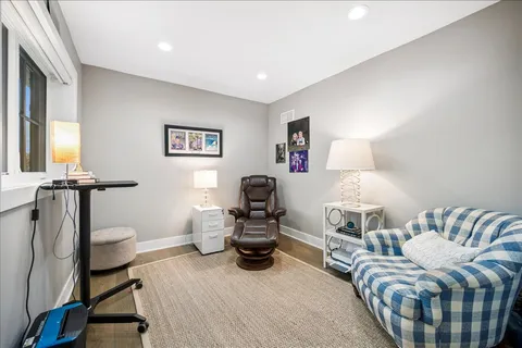 $1,399,000 | 270 Sheridan Road, Glencoe, IL 60022