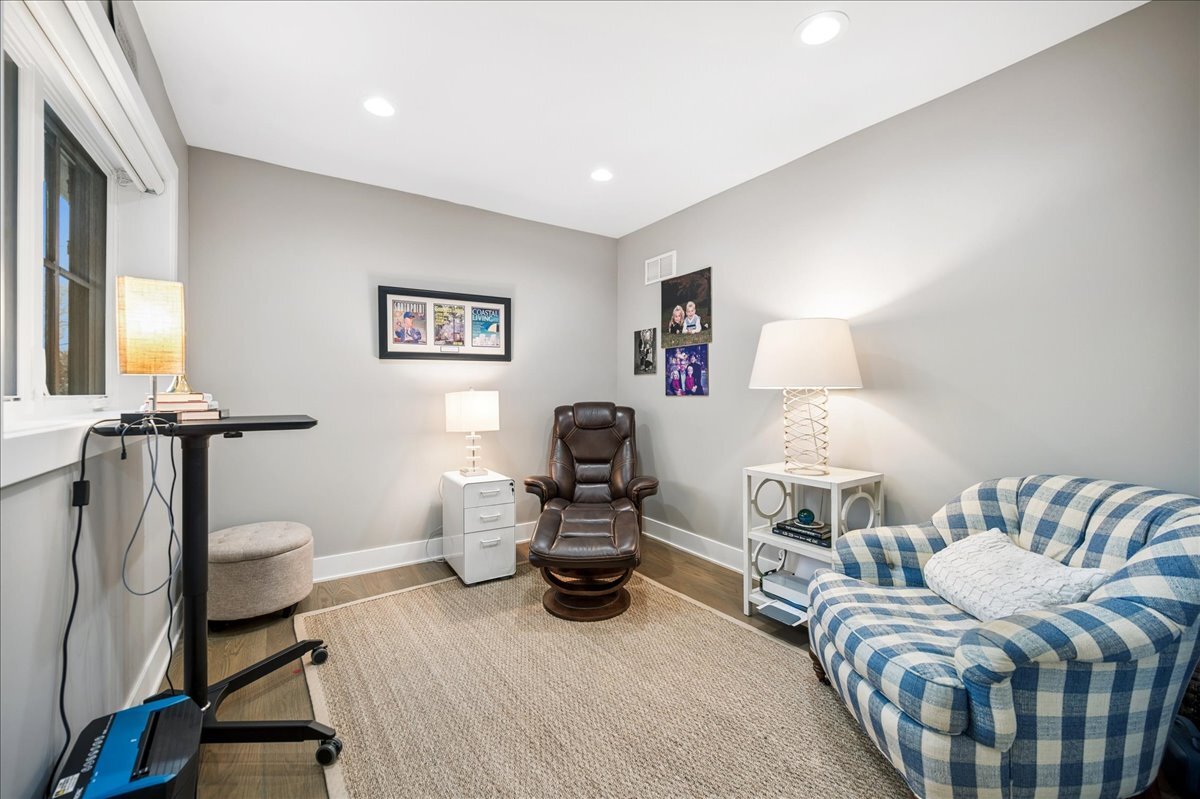 270 Sheridan Road Glencoe, IL 60022 - Photo 19 of 36