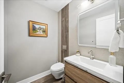 $1,399,000 | 270 Sheridan Road, Glencoe, IL 60022