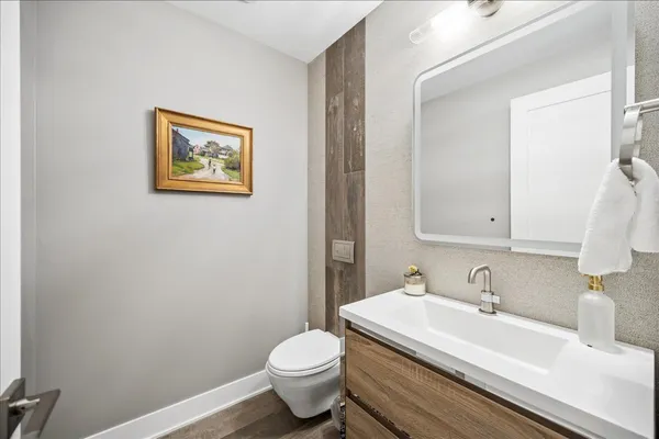 $1,399,000 | 270 Sheridan Road, Glencoe, IL 60022