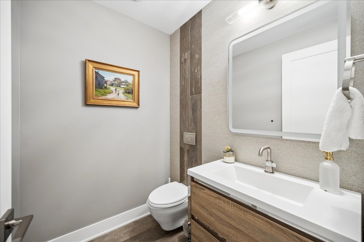 270 Sheridan Road Glencoe, IL 60022 - Photo 20 of 36