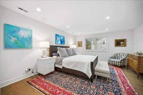 $1,399,000 | 270 Sheridan Road, Glencoe, IL 60022