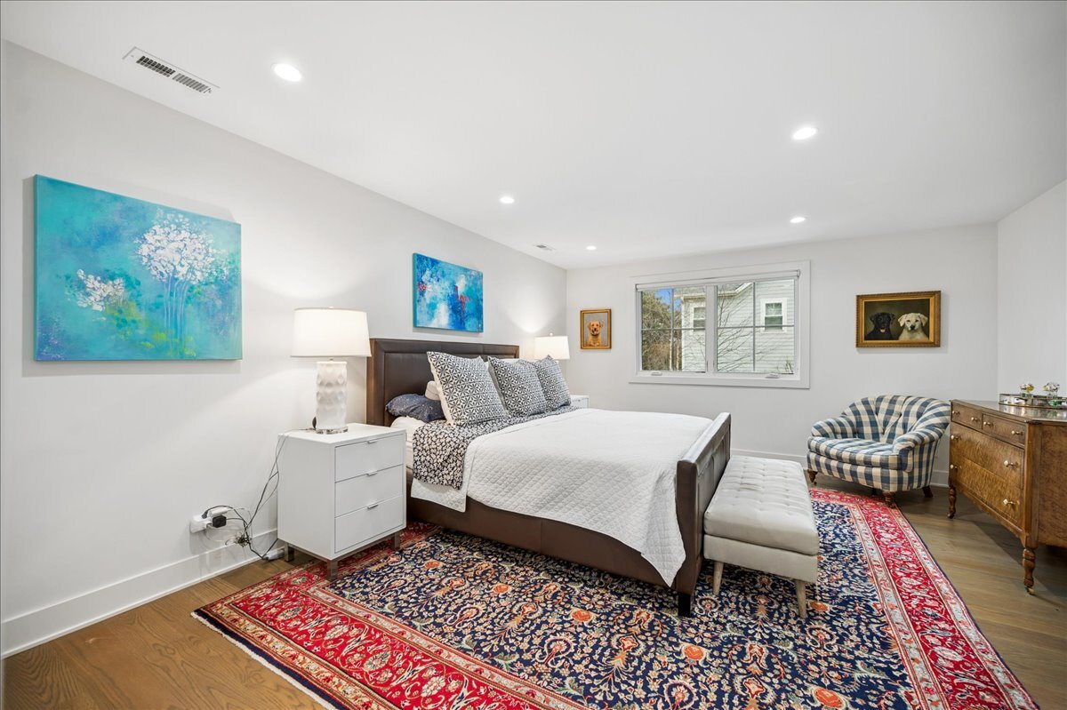 270 Sheridan Road Glencoe, IL 60022 - Photo 21 of 36