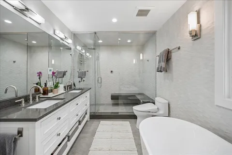 $1,399,000 | 270 Sheridan Road, Glencoe, IL 60022