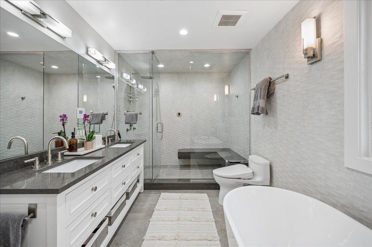 270 Sheridan Road Glencoe, IL 60022 - Photo 22 of 36