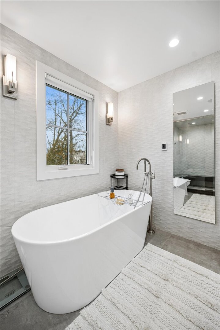 270 Sheridan Road Glencoe, IL 60022 - Photo 23 of 36