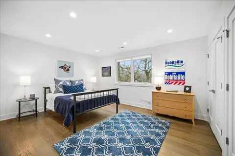 $1,399,000 | 270 Sheridan Road, Glencoe, IL 60022