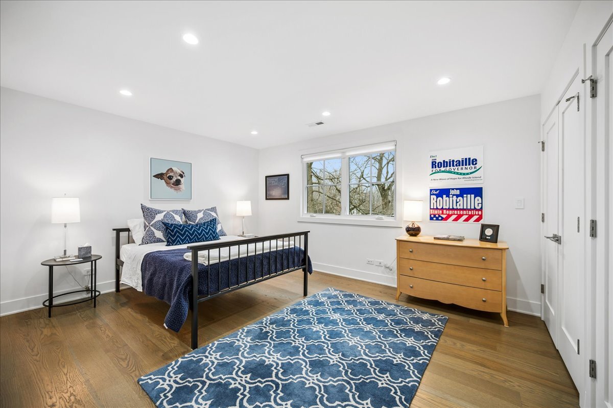 270 Sheridan Road Glencoe, IL 60022 - Photo 24 of 36