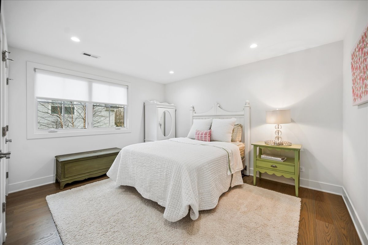 270 Sheridan Road Glencoe, IL 60022 - Photo 25 of 36